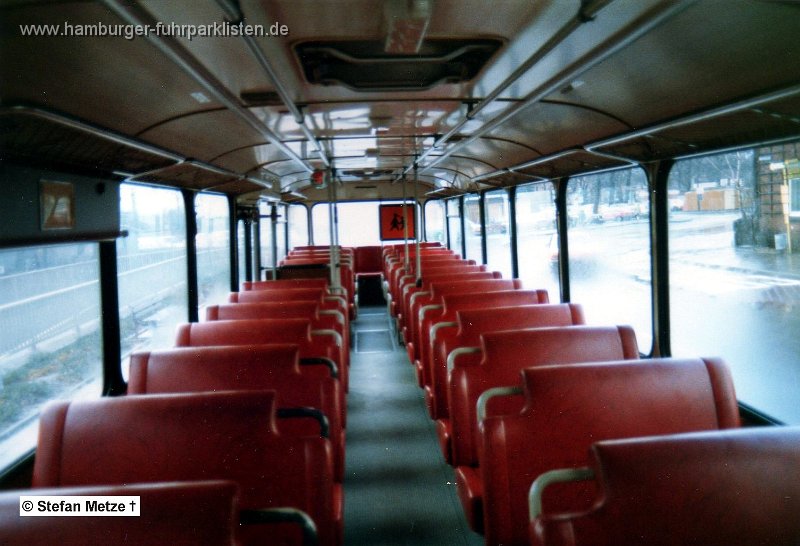 LG-ER 101-71,Röhlsberger,SM.jpg